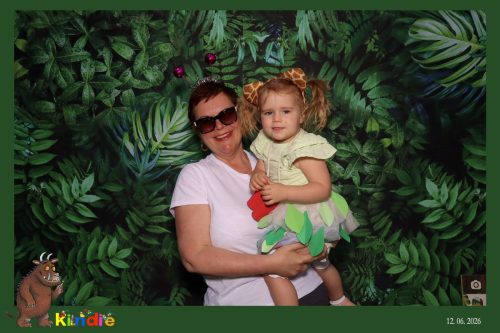 20260612 172204 235
