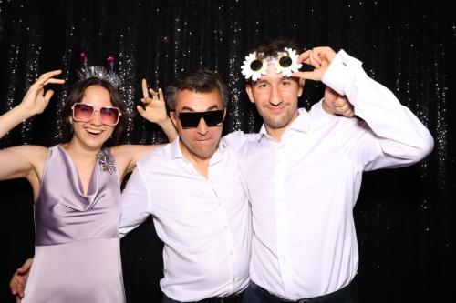 IMG 0110 20250615 001449
